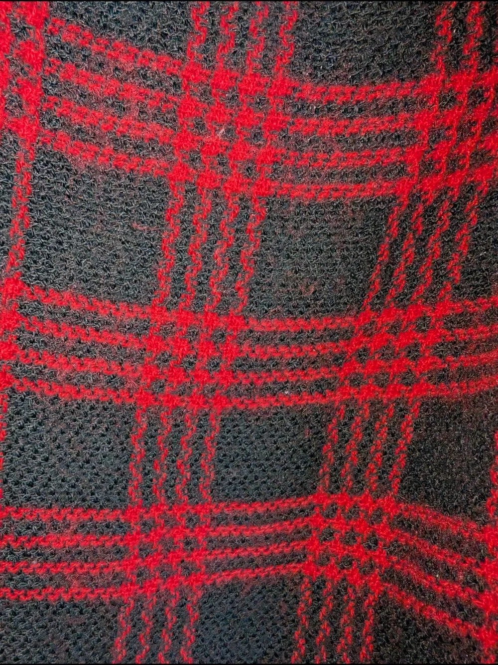 Aesthetica soft woven